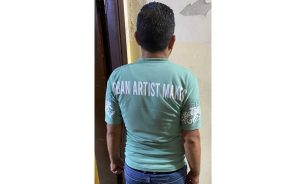 Please Try Agian