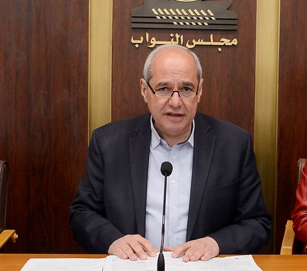 Please Try Agian