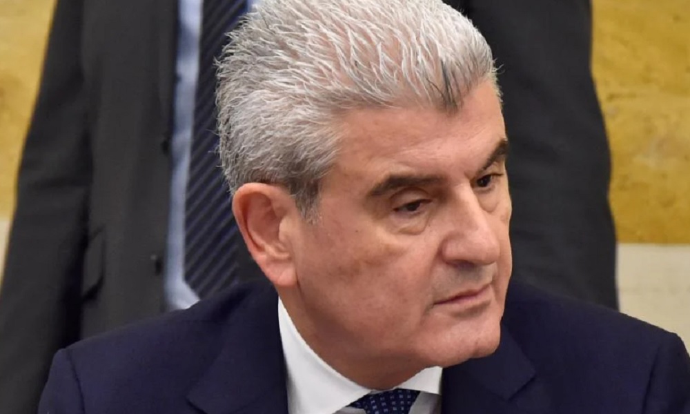 Please Try Agian