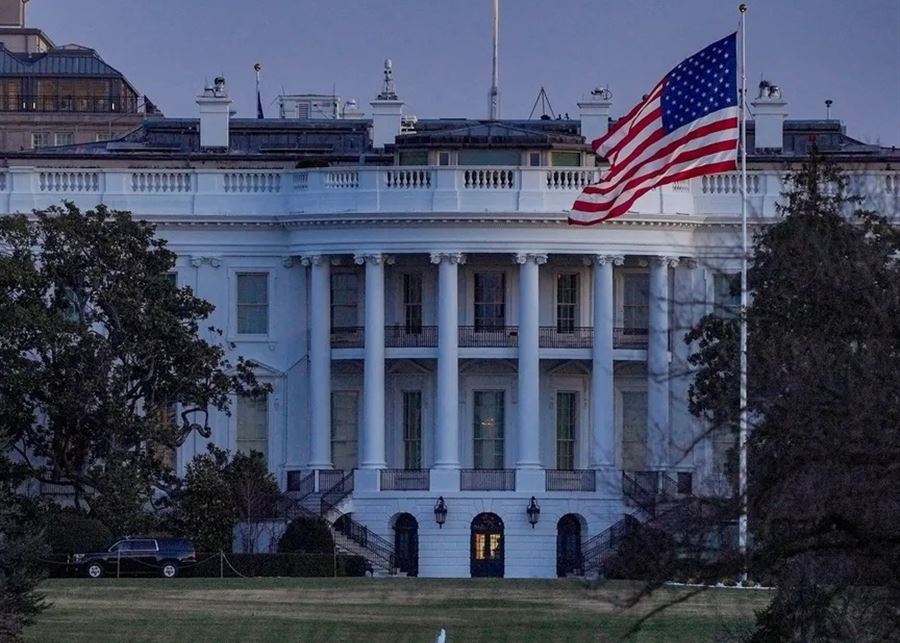 Please Try Agian