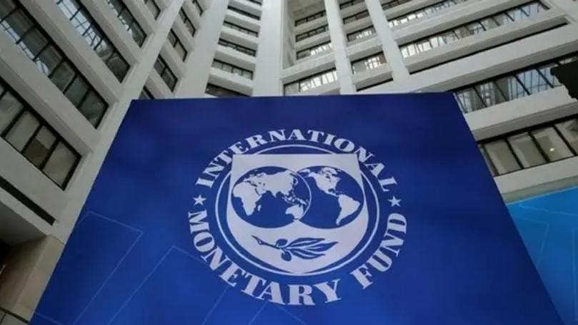 Please Try Again