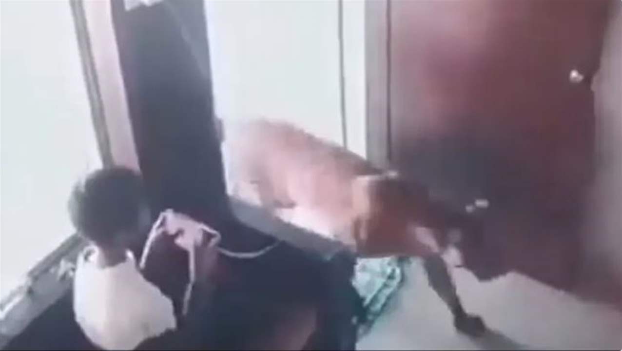 Please Try Again