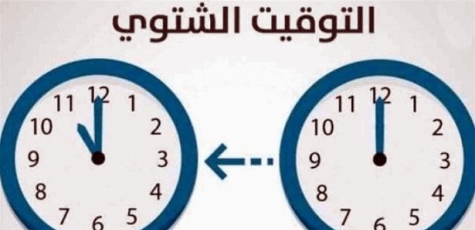 Please Try Again