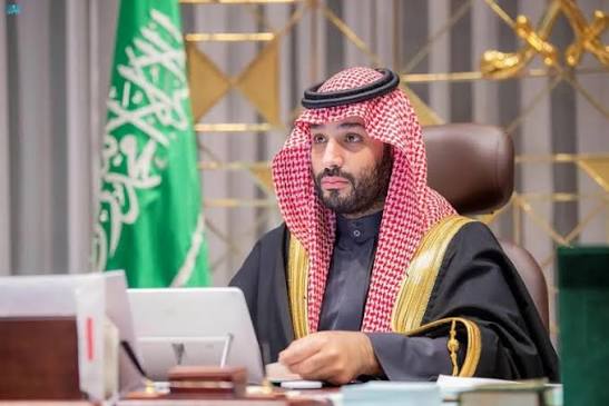 Please Try Again