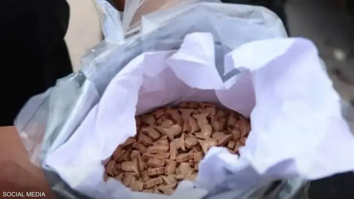 Please Try Agian