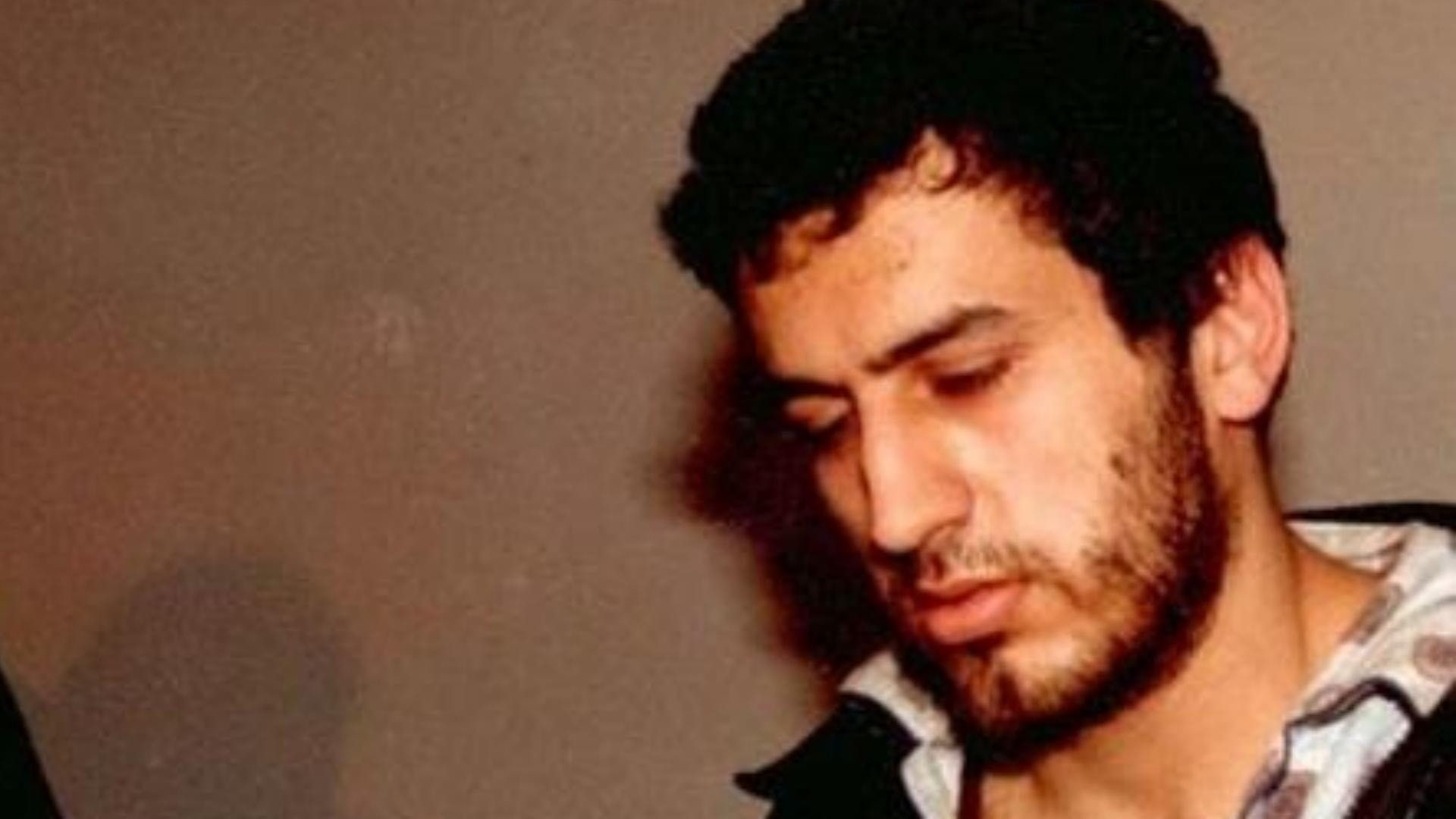 Please Try Agian
