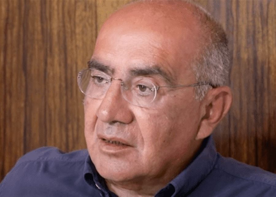 Please Try Again