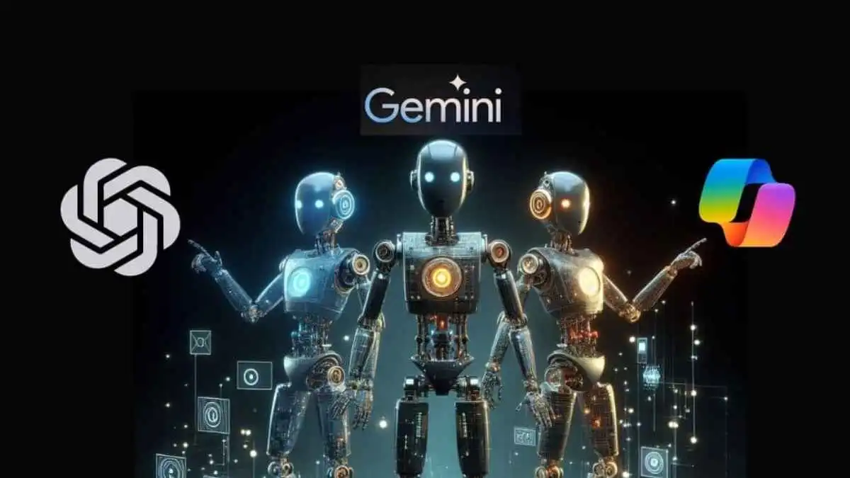 Please Try Agian