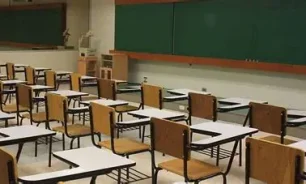 Please Try Again