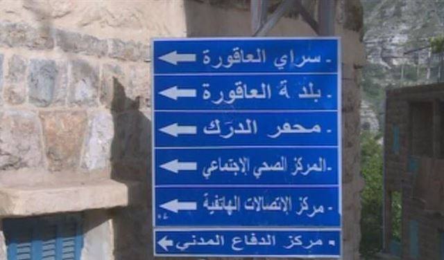 Please Try Agian