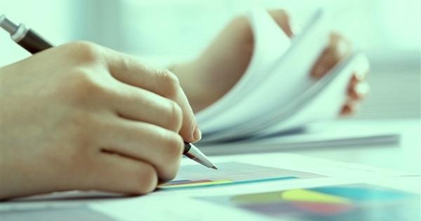 Please Try Again