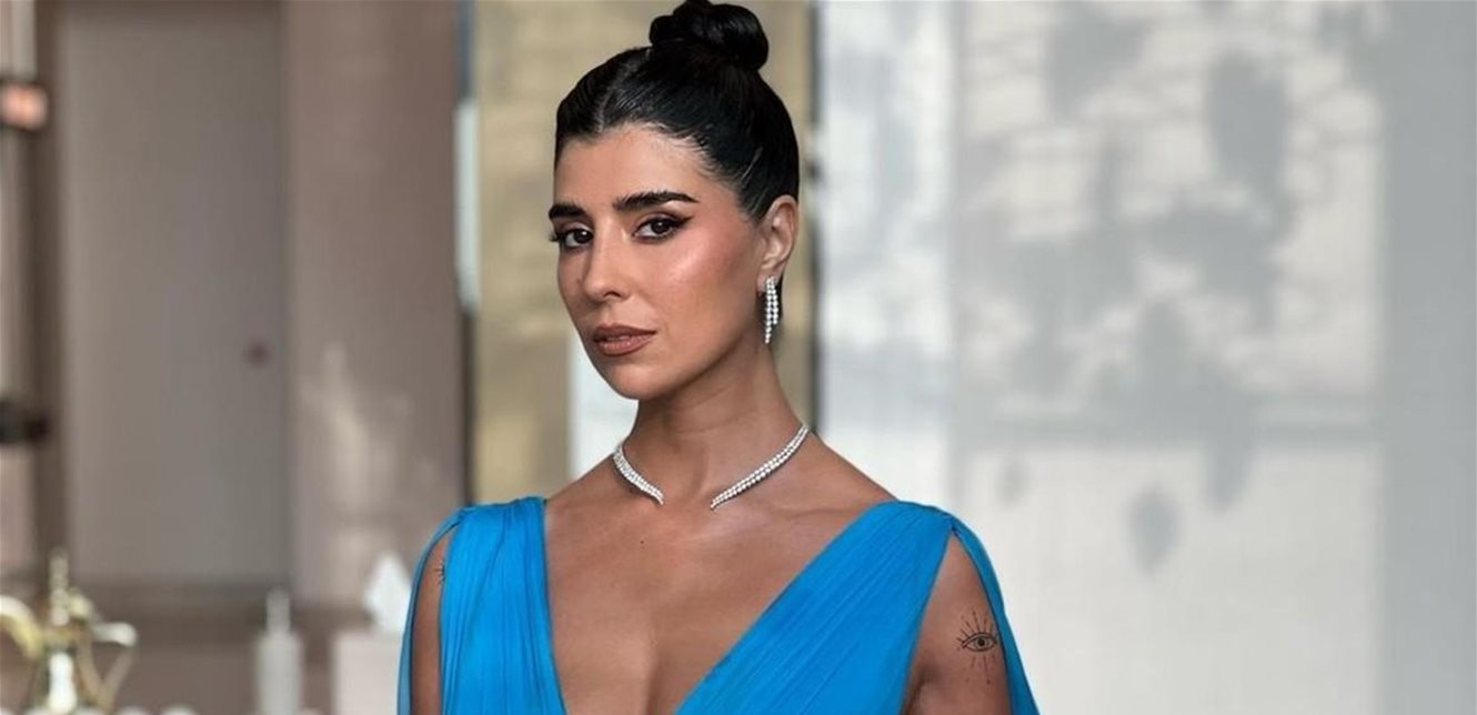 Please Try Again