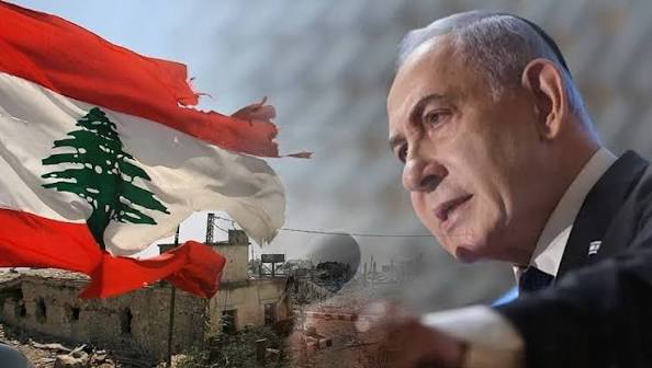 Please Try Agian