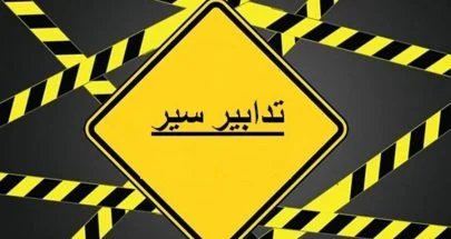 Please Try Agian