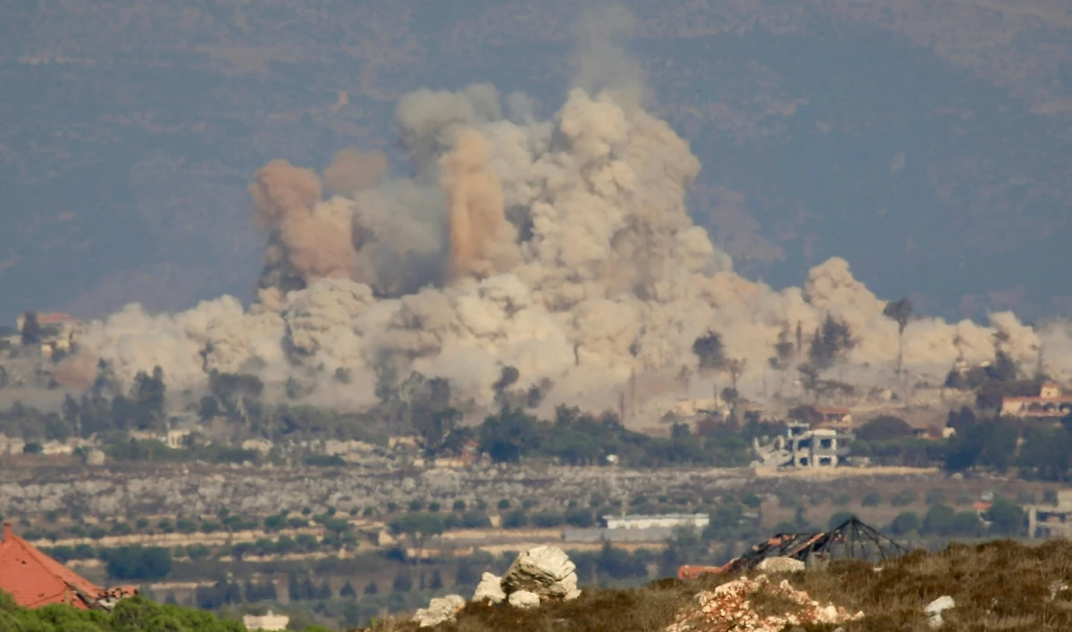 Please Try Again