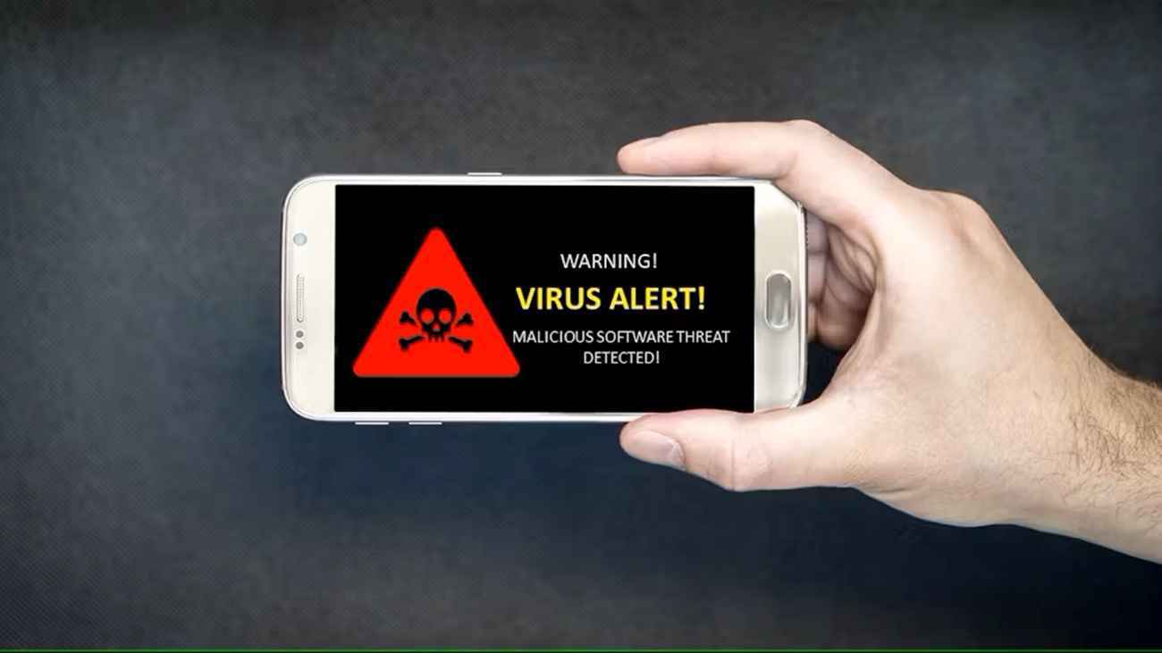 Please Try Agian