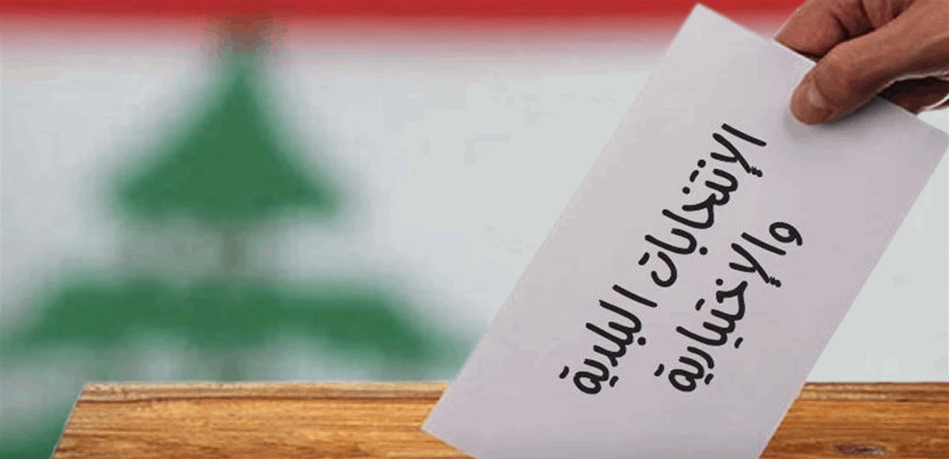 Please Try Agian