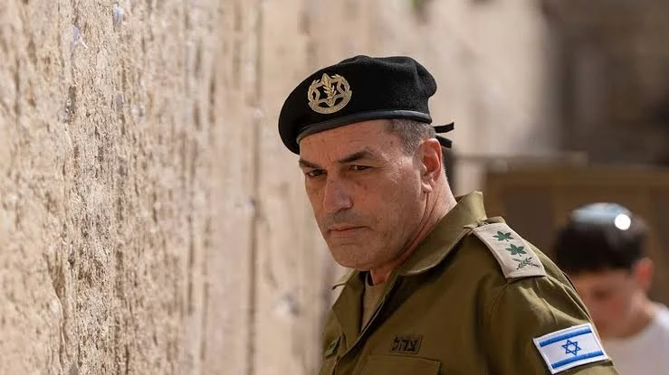 Please Try Again