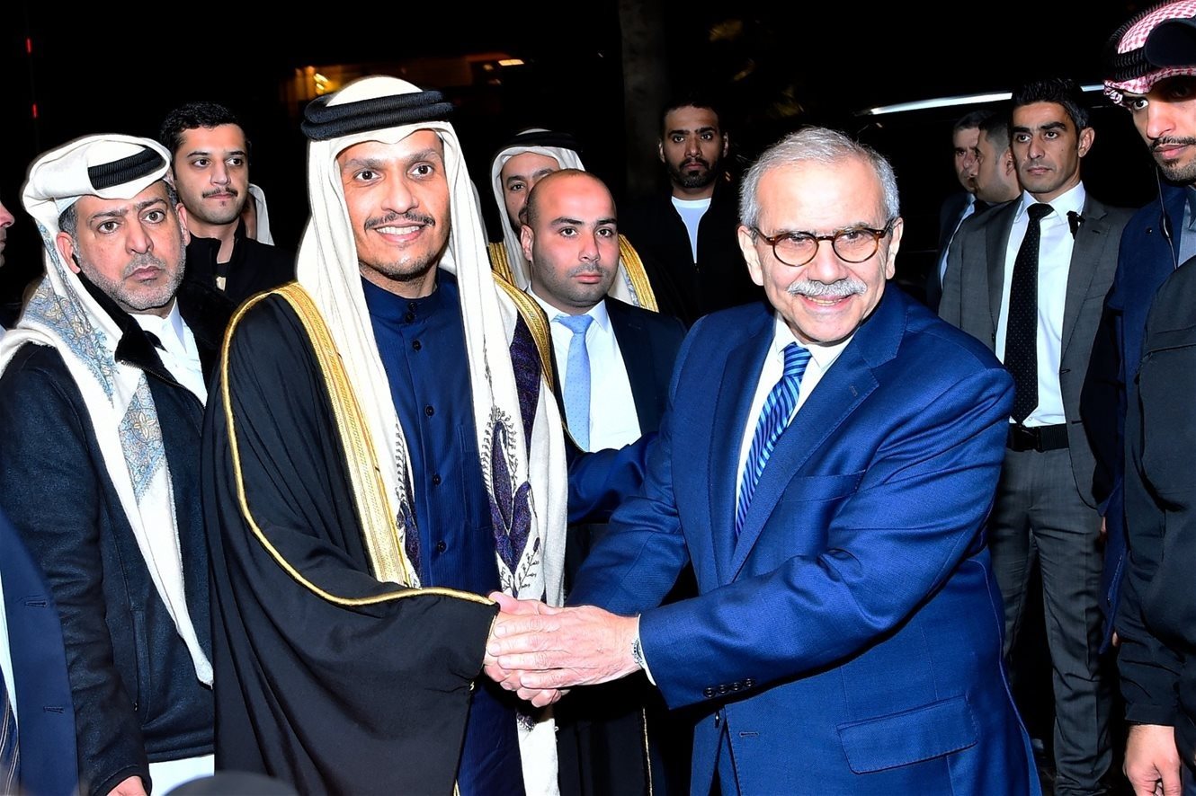 Please Try Agian