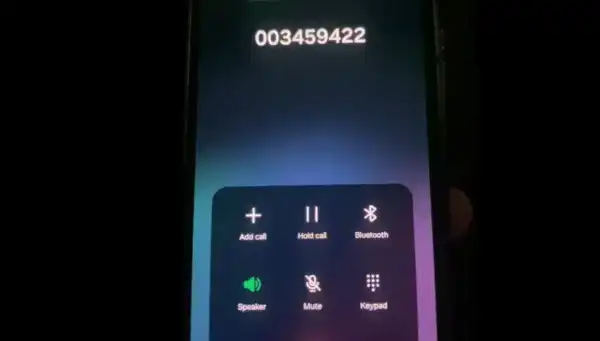 Please Try Again