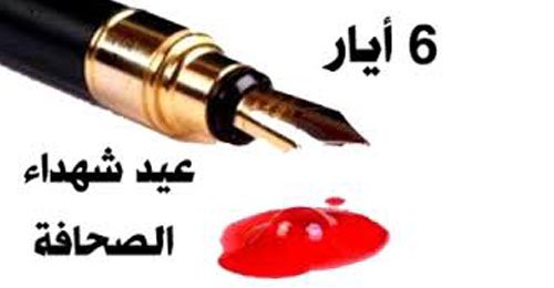 Please Try Agian