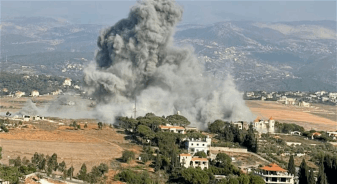 Please Try Agian
