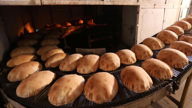 Please Try Agian