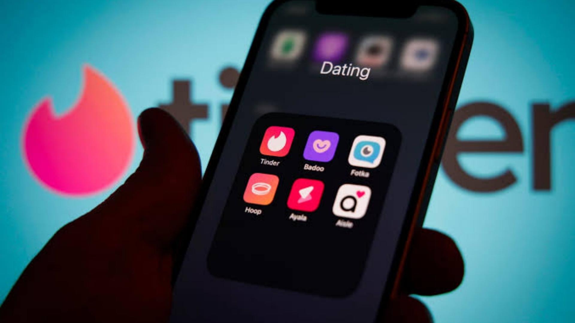 Please Try Agian