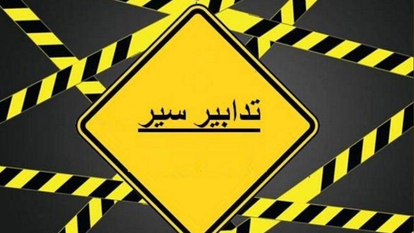 Please Try Agian