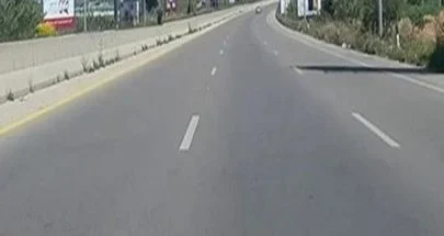 Please Try Again