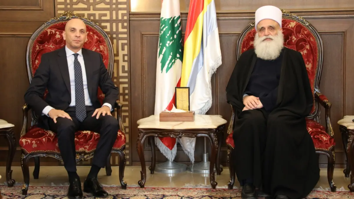 Please Try Agian