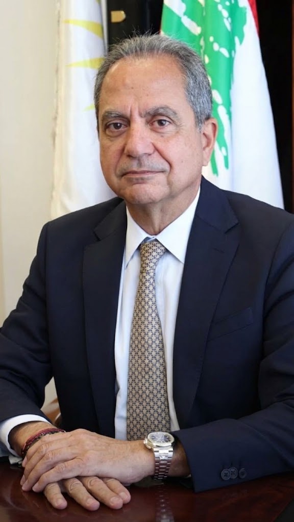 Please Try Again
