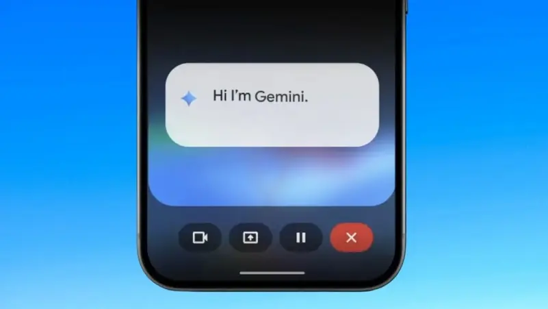 Please Try Agian