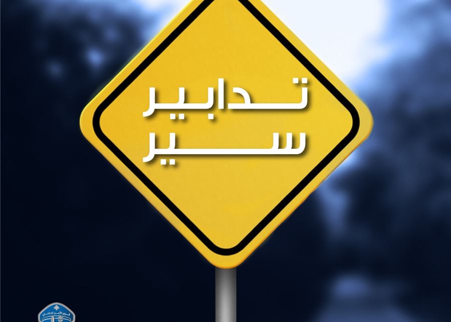Please Try Agian