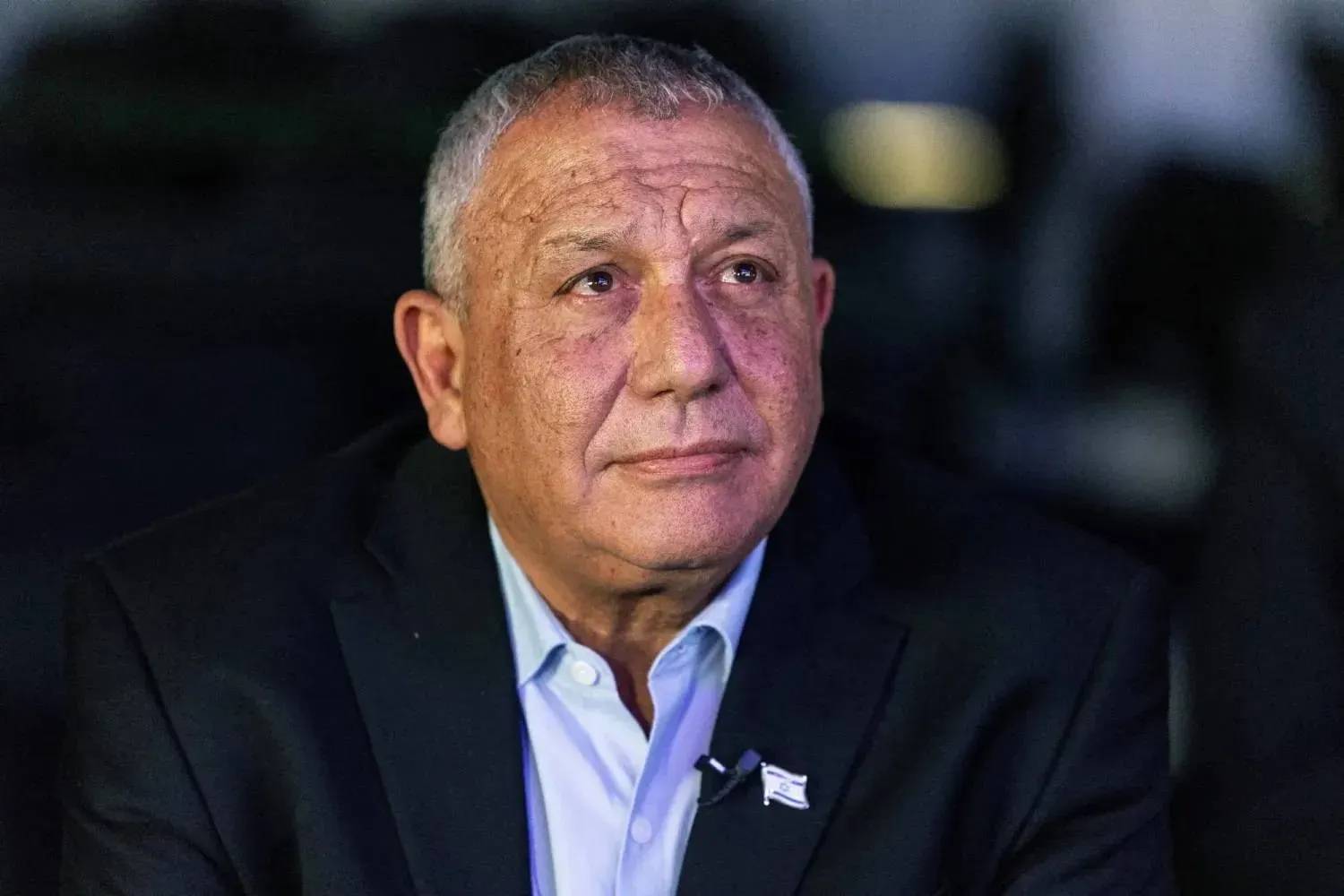 Please Try Again